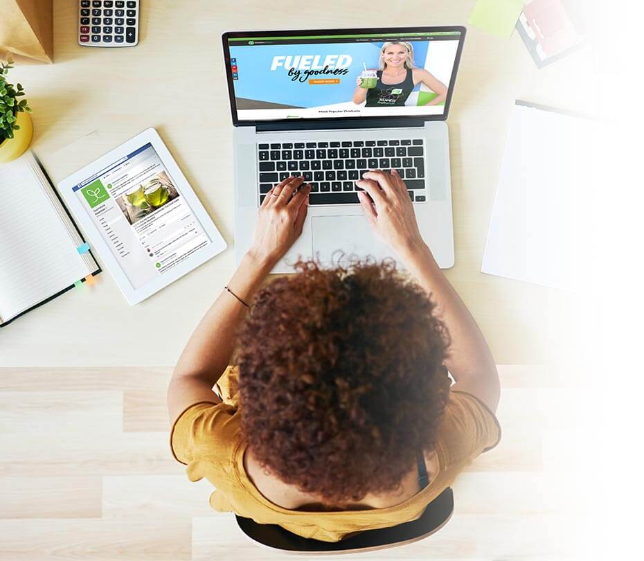 Affiliate Plus+ Affiliate Plus+